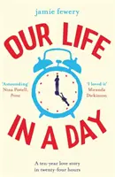 Náš život za jeden deň - Our Life in a Day