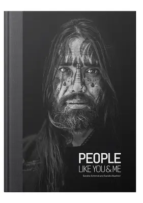 Ľudia ako my - People Like Us