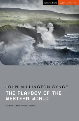 Playboy západného sveta - The Playboy of the Western World