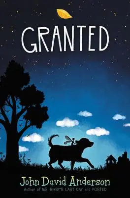 Udelené - Granted
