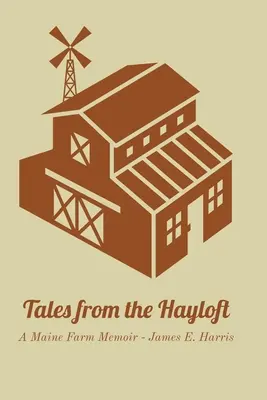 Príbehy zo senníka - Tales from the Hayloft