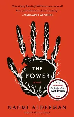 Sila - The Power