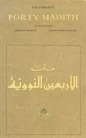 Štyridsať hadísov - Forty Hadith
