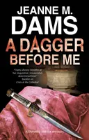 Dýka predo mnou - The Dagger Before Me