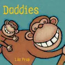 Oteckovia - Daddies