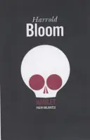Hamlet: Báseň bez obmedzenia - Hamlet: Poem Unlimited