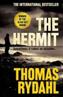Pustovník - The Hermit