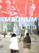 Magnum Čína - Magnum China