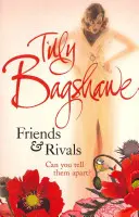 Priatelia a súperi - Friends and Rivals