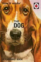 Ako to funguje: Pes - How it Works: The Dog