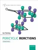 Pericyklické reakcie - Pericyclic Reactions