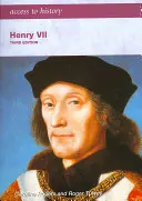 Access to History: Henry VII third edition