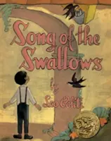 Pieseň lastovičiek - Song of the Swallows