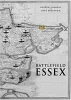 Bojisko Essex - Battlefield Essex