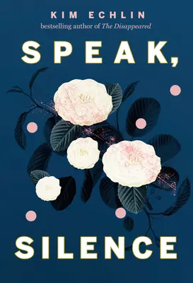 Hovor, mlč - Speak, Silence