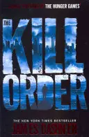 Rozkaz zabiť - Kill Order