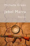 Džebel Marra: Príbehy - Jebel Marra: Stories