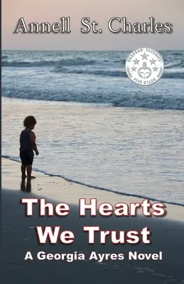 Srdcia, ktorým dôverujeme - The Hearts We Trust