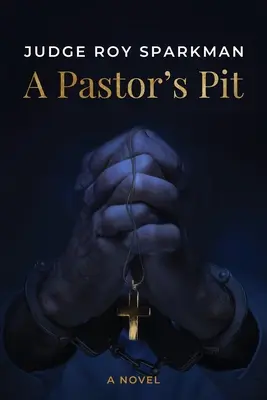 Pastoračná jama - A Pastor's Pit