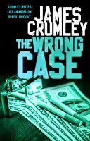 Zlý prípad - Wrong Case