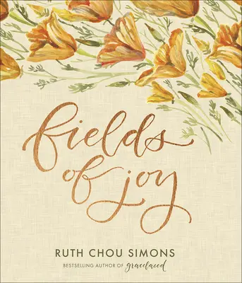 Polia radosti - Fields of Joy