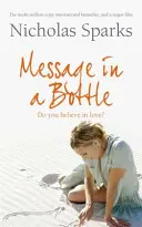 Správa vo fľaši - Message In A Bottle