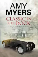 Klasika v dokoch - Classic in the Dock
