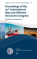 ZBORNÍK Z 20. MEDZINÁRODNÉHO SH - PROCEEDINGS OF THE 20TH INTERNATIONAL SH