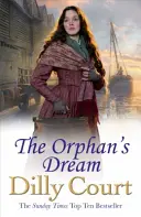 Sen siroty - Orphan's Dream
