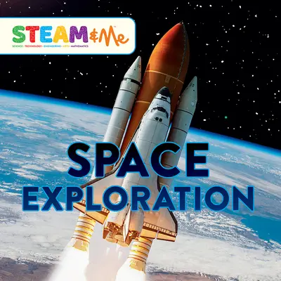 Výskum vesmíru - Space Exploration