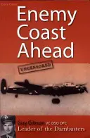 Nepriateľské pobrežie pred nami - bez cenzúry - Enemy Coast Ahead - Uncensored
