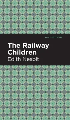 Železničné deti - The Railway Children