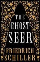 Hľadač duchov - The Ghost-Seer