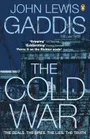 Studená vojna - Cold War