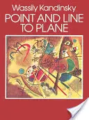 Z bodu a čiary do roviny - Point and Line to Plane