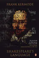 Shakespearov jazyk - Shakespeare's Language