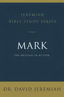 Marek: Mesiáš v akcii - Mark: The Messiah in Action