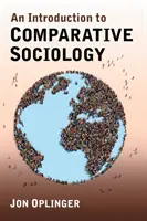 Úvod do porovnávacej sociológie - An Introduction to Comparative Sociology