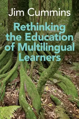 Prehodnotenie vzdelávania viacjazyčných žiakov: Kritická analýza teoretických koncepcií - Rethinking the Education of Multilingual Learners: A Critical Analysis of Theoretical Concepts