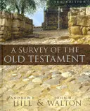 Prehľad Starého zákona - A Survey of the Old Testament