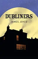 Dublinčania - Dubliners