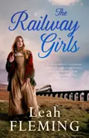Železničné dievčatá - Railway Girls