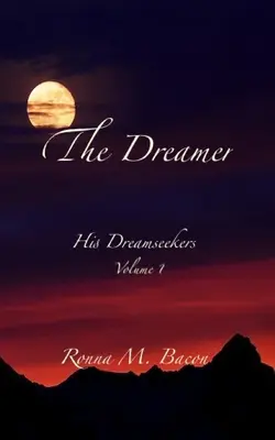 Snívajúci - The Dreamer