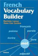 Budovanie francúzskej slovnej zásoby - French Vocabulary Builder