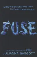 Poistka - Fuse