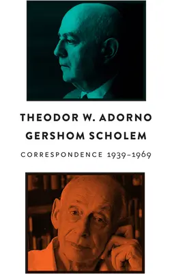 Korešpondencia, 1939 - 1969 - Correspondence, 1939 - 1969