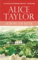 Cez rieku - Across the River