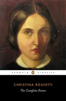 Kompletné básne - Complete Poems