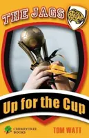 Do pohára - Up for the Cup