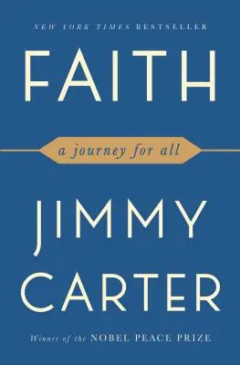 Viera: Cesta pre všetkých - Faith: A Journey for All